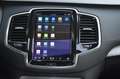 Volvo XC90 T8 455pk AWD Ultimate Dark | Trekhaak | Luchtverin Bleu - thumbnail 12