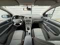 Ford Focus Wagon 1.6 Comfort Trekhaak! Airco! Blauw - thumbnail 6