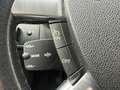 Ford Focus Wagon 1.6 Comfort Trekhaak! Airco! Blauw - thumbnail 11
