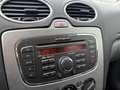 Ford Focus Wagon 1.6 Comfort Trekhaak! Airco! Blauw - thumbnail 9