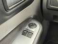 Ford Focus Wagon 1.6 Comfort Trekhaak! Airco! Blauw - thumbnail 13