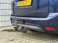 Ford Focus Wagon 1.6 Comfort Trekhaak! Airco! Blauw - thumbnail 18