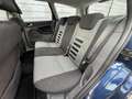 Ford Focus Wagon 1.6 Comfort Trekhaak! Airco! Blauw - thumbnail 16