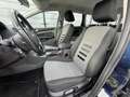 Ford Focus Wagon 1.6 Comfort Trekhaak! Airco! Blauw - thumbnail 15