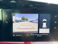 Opel Mokka 1.2 Turbo GS Line DynLicht Fernlichtass. - thumbnail 17