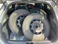 Opel Mokka 1.2 Turbo GS Line DynLicht Fernlichtass. - thumbnail 12