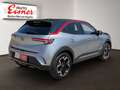 Opel Mokka 1.2 Turbo GS Line DynLicht Fernlichtass. - thumbnail 13
