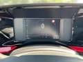 Opel Mokka 1.2 Turbo GS Line DynLicht Fernlichtass. - thumbnail 6