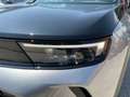 Opel Mokka 1.2 Turbo GS Line DynLicht Fernlichtass. - thumbnail 4