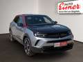 Opel Mokka 1.2 Turbo GS Line DynLicht Fernlichtass. - thumbnail 16