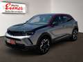 Opel Mokka 1.2 Turbo GS Line DynLicht Fernlichtass. - thumbnail 3