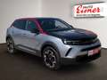 Opel Mokka 1.2 Turbo GS Line DynLicht Fernlichtass. - thumbnail 15