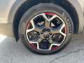 Opel Mokka 1.2 Turbo GS Line DynLicht Fernlichtass. - thumbnail 5