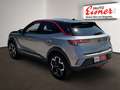 Opel Mokka 1.2 Turbo GS Line DynLicht Fernlichtass. - thumbnail 11