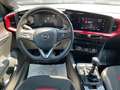 Opel Mokka 1.2 Turbo GS Line DynLicht Fernlichtass. - thumbnail 9