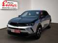 Opel Mokka 1.2 Turbo GS Line DynLicht Fernlichtass. - thumbnail 2