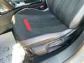 Opel Mokka 1.2 Turbo GS Line DynLicht Fernlichtass. - thumbnail 8
