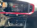 Opel Mokka 1.2 Turbo GS Line DynLicht Fernlichtass. - thumbnail 7