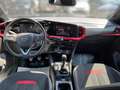 Opel Mokka 1.2 Turbo GS Line DynLicht Fernlichtass. - thumbnail 10
