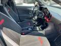 Opel Mokka 1.2 Turbo GS Line DynLicht Fernlichtass. - thumbnail 14
