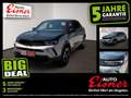 Opel Mokka 1.2 Turbo GS Line DynLicht Fernlichtass. - thumbnail 1