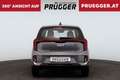 Kia Picanto TITAN*AKTION*10STK*ALLE FARBEN Grau - thumbnail 6