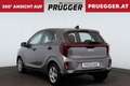 Kia Picanto TITAN*AKTION*10STK*ALLE FARBEN Grau - thumbnail 7