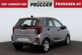 Kia Picanto TITAN*AKTION*10STK*ALLE FARBEN Grau - thumbnail 5