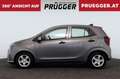 Kia Picanto TITAN*AKTION*10STK*ALLE FARBEN Grau - thumbnail 8