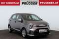 Kia Picanto TITAN*AKTION*10STK*ALLE FARBEN Grau - thumbnail 4