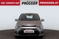 Kia Picanto TITAN*AKTION*10STK*ALLE FARBEN Grau - thumbnail 3