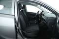 Kia Picanto TITAN*AKTION*10STK*ALLE FARBEN Grau - thumbnail 13