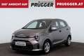 Kia Picanto TITAN*AKTION*10STK*ALLE FARBEN Grau - thumbnail 1