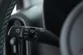 Kia Picanto TITAN*AKTION*10STK*ALLE FARBEN Grau - thumbnail 19