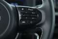 Kia Picanto TITAN*AKTION*10STK*ALLE FARBEN Grau - thumbnail 17