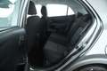 Kia Picanto TITAN*AKTION*10STK*ALLE FARBEN Grau - thumbnail 11