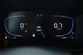 Kia Picanto TITAN*AKTION*10STK*ALLE FARBEN Grau - thumbnail 23