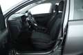 Kia Picanto TITAN*AKTION*10STK*ALLE FARBEN Grau - thumbnail 10