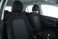Kia Picanto TITAN*AKTION*10STK*ALLE FARBEN Grau - thumbnail 14