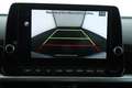 Kia Picanto TITAN*AKTION*10STK*ALLE FARBEN Grau - thumbnail 16