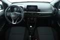 Kia Picanto TITAN*AKTION*10STK*ALLE FARBEN Grau - thumbnail 12