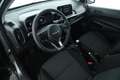 Kia Picanto TITAN*AKTION*10STK*ALLE FARBEN Grau - thumbnail 9