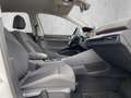 Volkswagen Golf VIII 2.0 TDI United AHK+ACC+LED+Navi Blanc - thumbnail 21