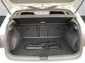 Volkswagen Golf VIII 2.0 TDI United +AHK+ACC+LED+Navi+ Weiß - thumbnail 22