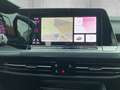 Volkswagen Golf VIII 2.0 TDI United AHK+ACC+LED+Navi Blanc - thumbnail 19
