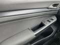 Volkswagen Golf VIII 2.0 TDI United AHK+ACC+LED+Navi Blanc - thumbnail 15