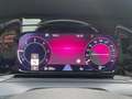 Volkswagen Golf VIII 2.0 TDI United AHK+ACC+LED+Navi Blanc - thumbnail 14