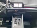 Volkswagen Golf VIII 2.0 TDI United AHK+ACC+LED+Navi Blanc - thumbnail 18