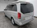 Mercedes-Benz V 220 d L Marco Polo HORIZON EDITION 7-Sitzer AH Argent - thumbnail 7