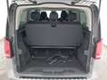 Mercedes-Benz V 220 d L Marco Polo HORIZON EDITION 7-Sitzer AH Argent - thumbnail 22